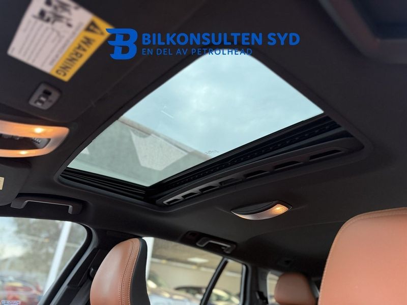 Volvo V60 bild 13