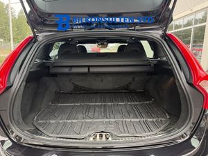 Volvo V60 bild 17