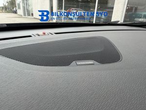 Volvo V60 bild 16