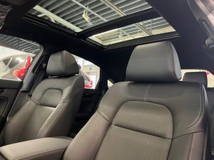 Honda Civic bild 6