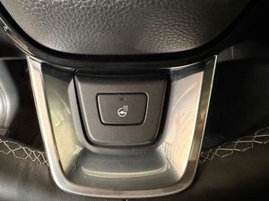 Honda Civic bild 16