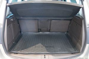 Opel Meriva bild 13