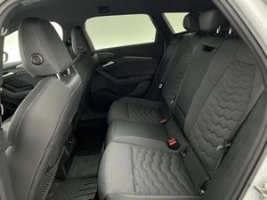 Audi A6 bild 10