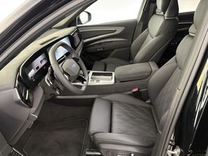 Audi Q7 bild 7