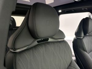 Audi Q7 bild 9