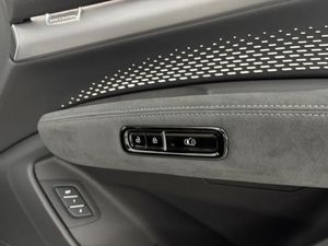 Audi Q7 bild 10