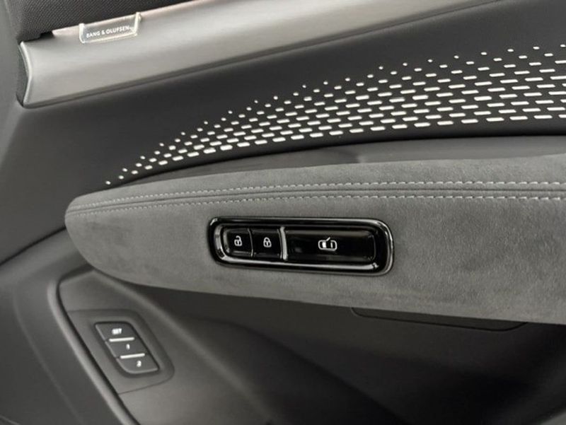Audi Q7 bild 10