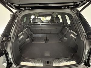 Audi Q7 bild 11