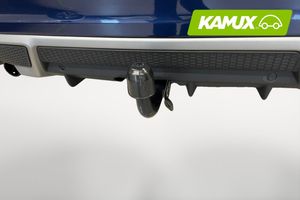 Volvo V60 bild 17