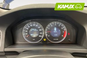 Volvo V60 bild 11