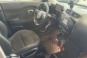 Kia Soul bild 12