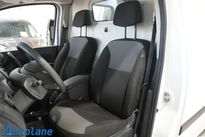 Renault Kangoo bild 17