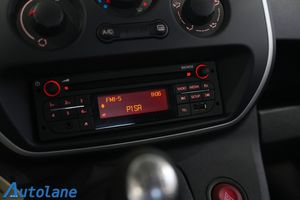 Renault Kangoo bild 22