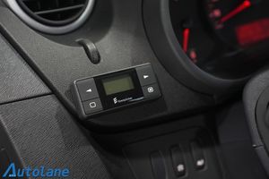 Renault Kangoo bild 20