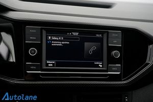 Volkswagen T-Cross bild 29