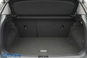 Volkswagen T-Cross bild 34