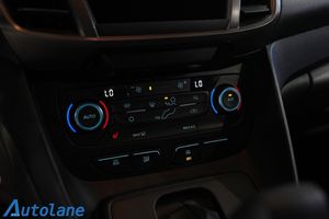 Ford Transit Connect bild 25
