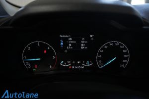 Ford Transit Connect bild 30