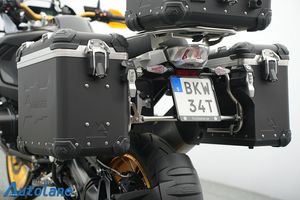 BMW R 1250 GS Adventure bild 16