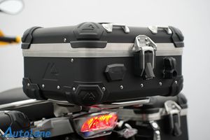 BMW R 1250 GS Adventure bild 17