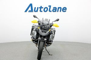 BMW R 1250 GS Adventure bild 7