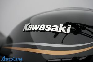Kawasaki Z bild 22