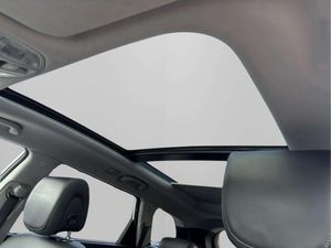 Hyundai Grand Santa Fe bild 12