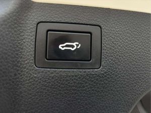 Hyundai Grand Santa Fe bild 25