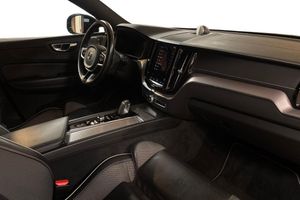 Volvo XC60 bild 10