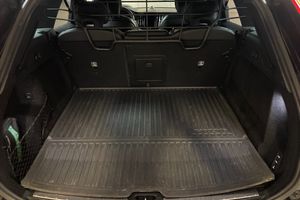 Volvo XC60 bild 13
