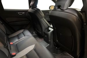 Volvo XC60 bild 11