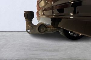 Volvo XC60 bild 17