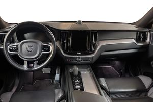 Volvo XC60 bild 9