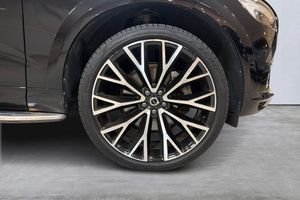 Volvo XC60 bild 14
