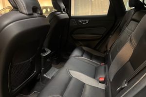 Volvo XC60 bild 12