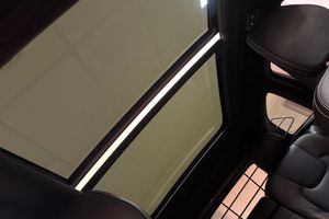 Volvo XC60 bild 18