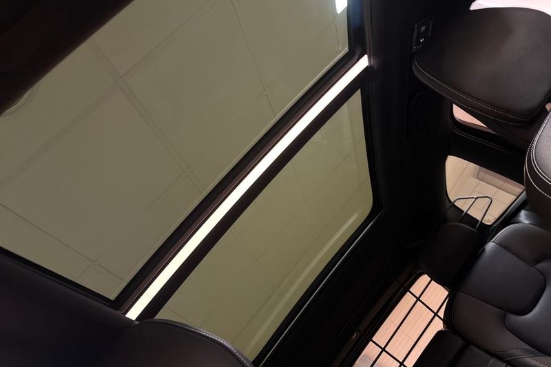 Volvo XC60 bild 18
