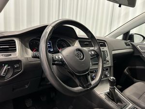 Volkswagen Golf bild 9