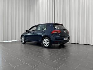 Volkswagen Golf bild 3