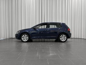 Volkswagen Golf bild 2