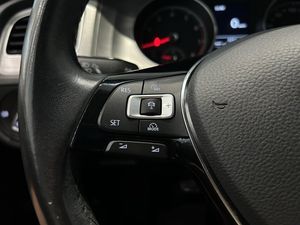 Volkswagen Golf bild 10