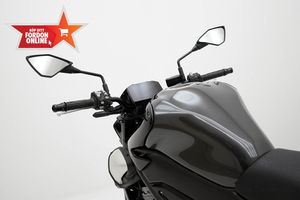 Kawasaki Z bild 17