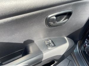 Hyundai i10 bild 9