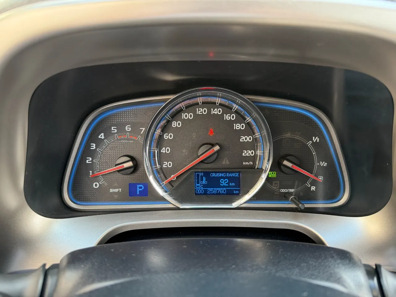 Vehicle image 19