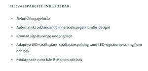 Mazda CX-30 bild 18