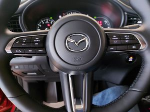 Mazda CX-30 bild 14
