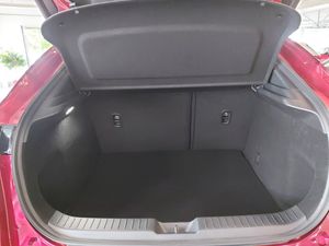 Mazda CX-30 bild 7