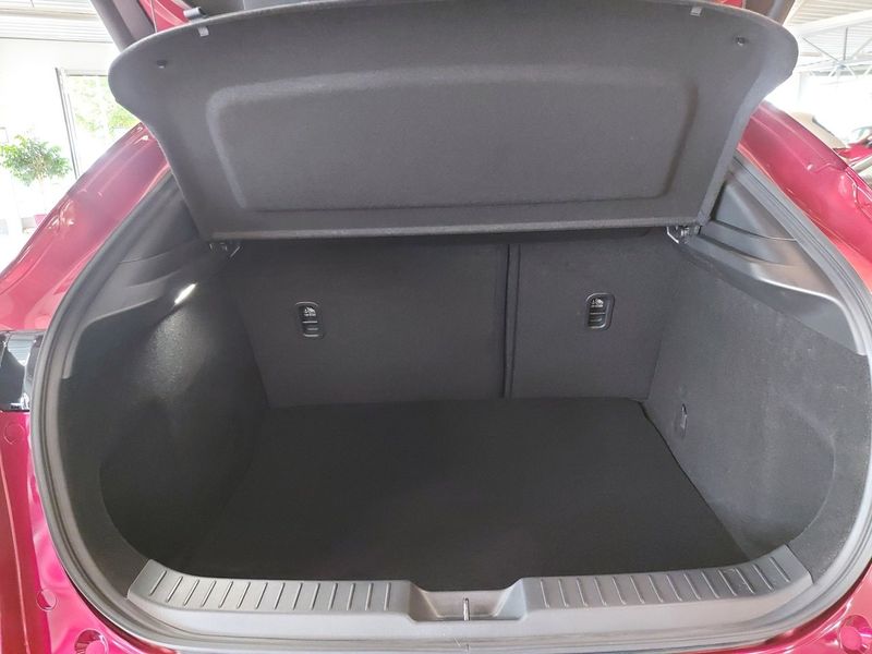 Mazda CX-30 bild 7