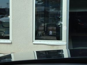 Mazda CX-60 bild 37