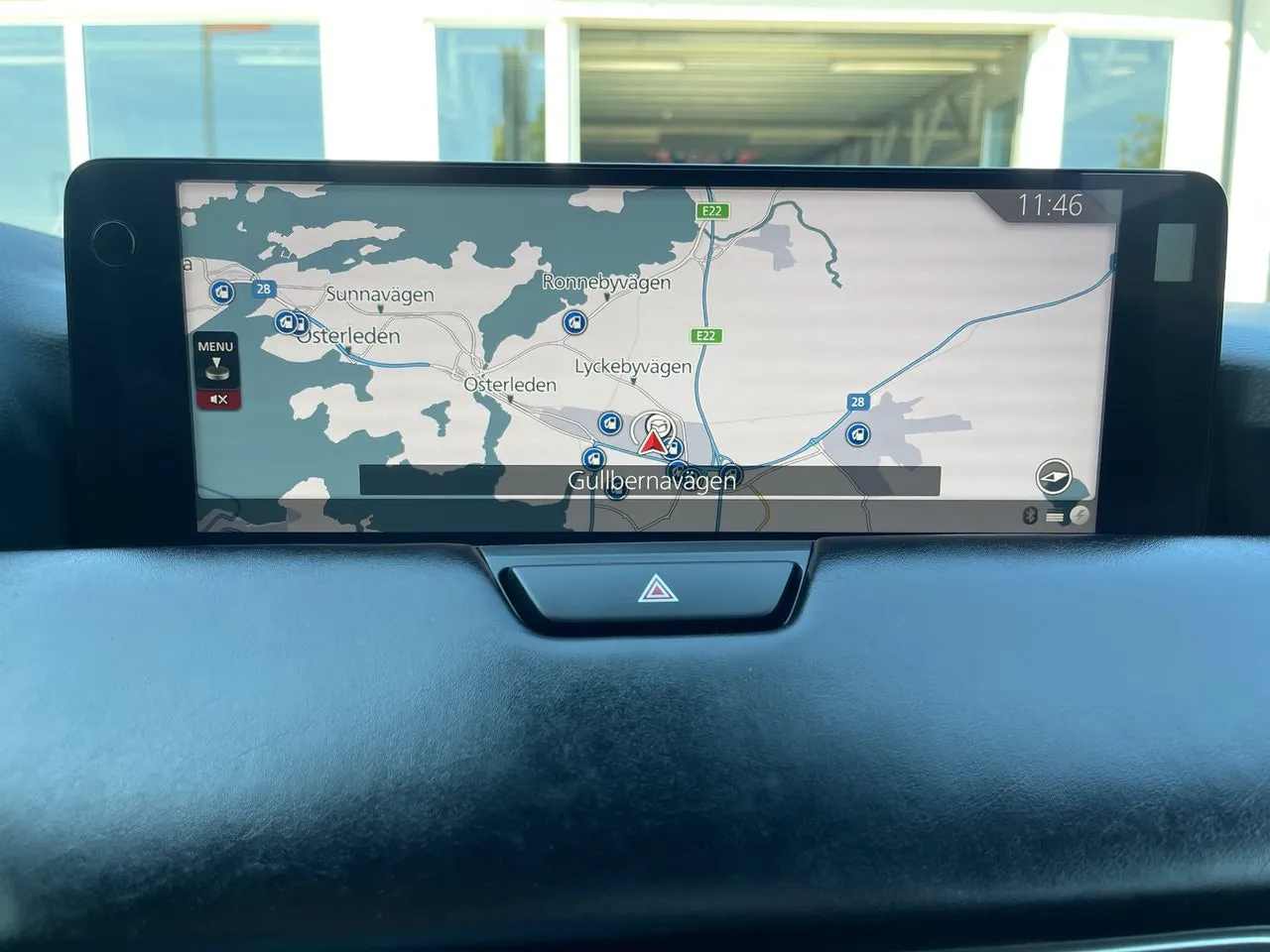 Vehicle image 30
